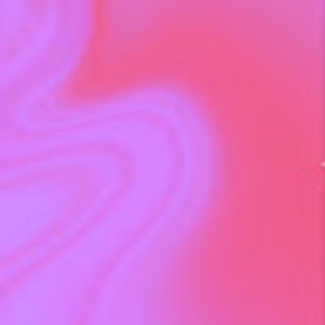 Meet your Posher, Blane